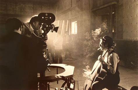 His Birth a Masterpiece of Early American Cinema Exploding With Passion and Daring!