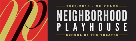  Neighborhood Playhouse: Uma Jornada Através do Realismo e da Criatividade Teatral na Televisão de 1951!