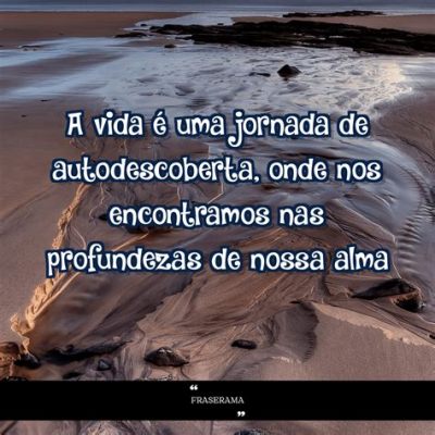 The Danger Zone! -  Uma jornada emocionante pelas profundezas da guerra e o amor proibido na era de ouro do cinema mudo.